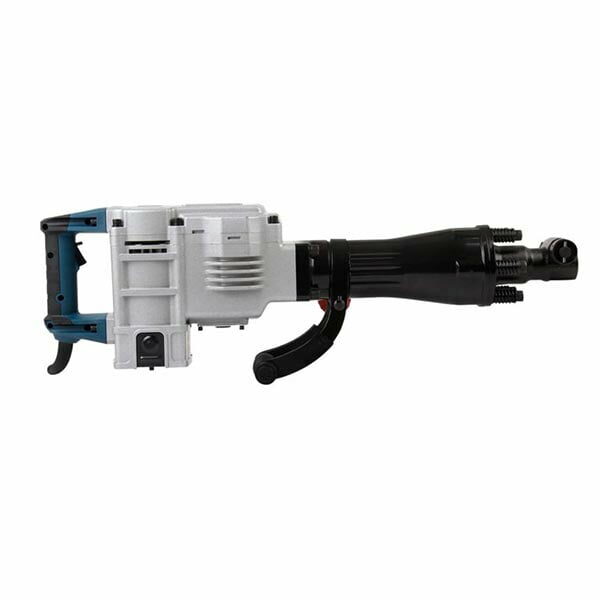 چکش تخریب 21/5 کیلویی آروا مدل 5261