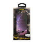 کاور گوشی موبایل winbo مدل آیفون X آبرنگی