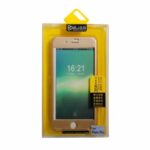 کاور گوشی موبایل EJIA آیفون 7plus