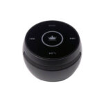 اسپیکر KINGONE مدل F9