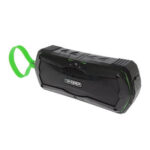 اسپیکر دبلیو کینگ مدل S9