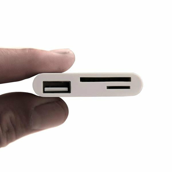 جا آویزی Multifunctional مدل cs-1104