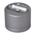 شارژر coteetcl مدل cs7202