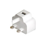 شارژر دیواری اندروید My Candy مدل HM01