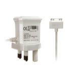 شارژر دیواری YINGDE مدل YD-190IP