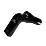 شارژر فندکی Earldom مدل ET-M7