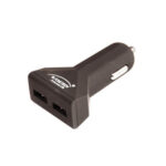 شارژر فندکی FONETECH مدل CC-D019