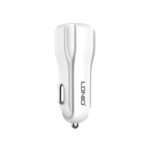 شارژر فندکی Ldnio مدل C331