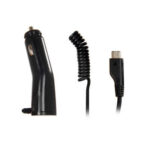 شارژر فندکی سامسونگ مدل ECA-U16CBEGXSG