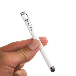 قلم لمسی موبایل و تبلت برند Griffin