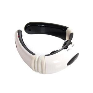 ماساژور گردن مدل Cervical Vertebra Massage Instrument