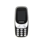 موبایل TOUCH مدل 3310