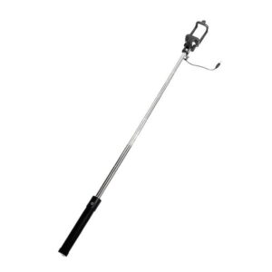 مونوپاد SELFIE STICK