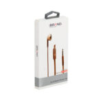 هندزفری IBRAND مدل HP-101