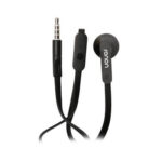 هندزفری Renon مدل RN-19