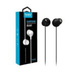 هندزفری Toreto مدل TOR-269