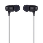 هندزفری Toreto مدل TOR-256