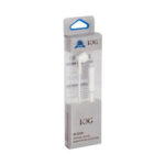 هندزفری VOG مدل ZS109