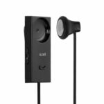 هندزفری X.Cell مدل BT-118