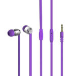 هندزفری Yison مدل CX460