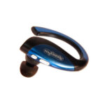 هندزفری my candy مدل MB04