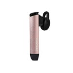 هندزفری بلوتوث اَوی مدل A832 BL