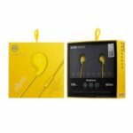 هندزفری دبلیو کی مدل Wi 200