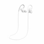 هندزفری-کیو-سی-وای-مدل-QY31-1