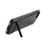 پاورکیس موبایل TOTU DESIGN آیفون 7 پلاس مدل PB35