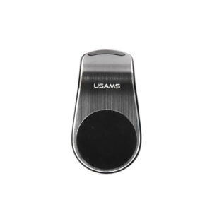 پایه نگهدارنده گوشی موبایل usams مدل US-ZJ046