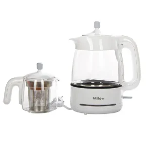 چایساز میلن مدل MTM-7