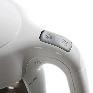 چایساز میلن مدل MTM-7