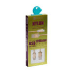 کابل COTEETCL تایپ سی 1 متری مدل CS2128