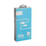 کابل LOGON تایپ سی مدل L50