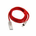 کابل TOTU مدل BLA-029