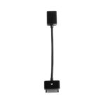 کابل USB Adapter مدل LD19P-TAB