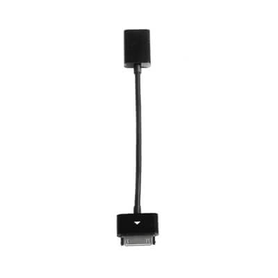کابل USB Adapter مدل LD19P-TAB