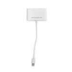 کابل ipad connection kit مدل DR03L