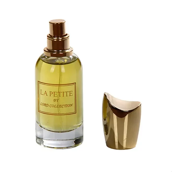 ادو پرفیوم لرد کالکشن مدل لاپتیت La Petite