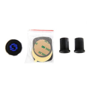جا آویزی Multifunctional مدل cs-1104