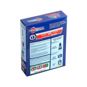 نمک ظرفشویی فینیش 1.5 کیلویی