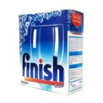 نمک ماشین ظرفشویی 2 کیلویی مدل Calgonit