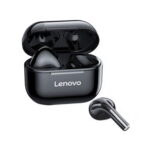 هندزفری لنوو مدل LP40