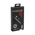 کابل شارژ و پاوربانک Battery Cable تایپ سی مدل YGA-1