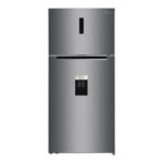 یخچال فریزر جی پلاس مدل GRF-L5315S