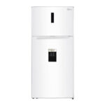 یخچال فریزر جی پلاس مدل GRF-L5315W