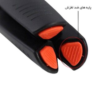 سه پایه مونوپاد میکرون مدل YT-228