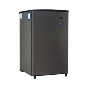 فریزر ایستکول مدل TM 946-4D نوک مدادی