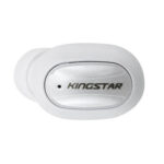 هندزفری کینگ استار مدل KBC115