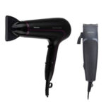 پکیج ویژه فیلیپس F1